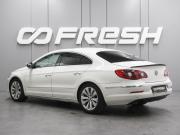 Volkswagen Passat CC I Воронеж  - изображение 24