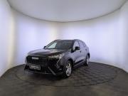 Haval Jolion I Рестайлинг Москва  - изображение 28