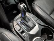 Hyundai Santa Fe III Екатеринбург  - изображение 38