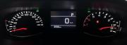 Peugeot 2008 II Москва  - изображение 25