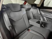 Haval Jolion I Москва  - изображение 35