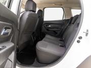 Renault Duster II Волгоград  - изображение 74