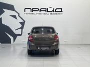 Lada (ВАЗ) Granta I Ростов-на-Дону  - изображение 28