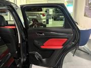 Haval Jolion I Рестайлинг Сыктывкар  - изображение 24