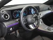 Mercedes-Benz E-Класс V (W213 S213 C238) Рестайлинг Екатеринбург  - изображение 30