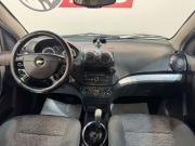 Chevrolet Nexia I Новочеркасск  - изображение 28