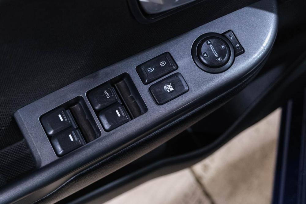 Kia Rio III Новокузнецк  - изображение 23