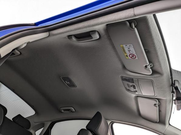 Kia Cerato IV с пробегом 2020 года, цена 1 880 000 рублей, 101116 км, седан, Автокод Объявления