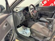 Kia Rio II Рестайлинг Новочеркасск  - изображение 26