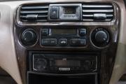 Honda Accord VI Новокузнецк  - изображение 52