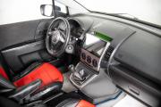 Mazda 5 I (CR) Рестайлинг Пермь  - изображение 31
