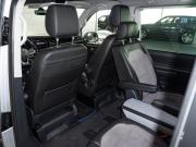 Volkswagen Multivan T6 Рестайлинг Санкт-Петербург  - изображение 30