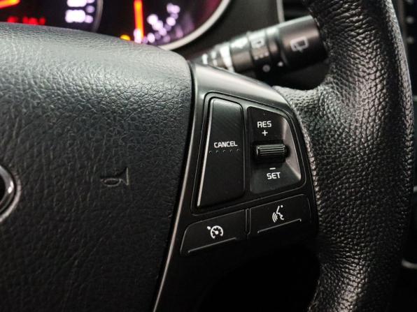 Kia Sorento II Рестайлинг с пробегом 2013 года, цена 1 579 000 рублей, 184000 км, внедорожник, Автокод Объявления