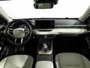 Haval Jolion I Рестайлинг Санкт-Петербург  - изображение 42