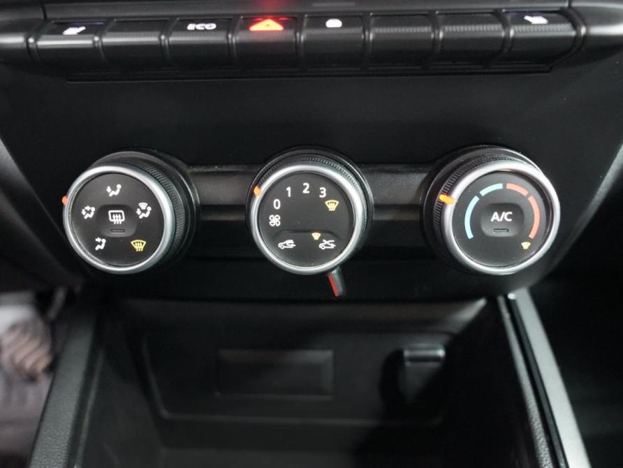 Renault Duster II Ульяновск  - изображение 13