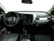 Mitsubishi Outlander III Рестайлинг 2 Санкт-Петербург  - изображение 30