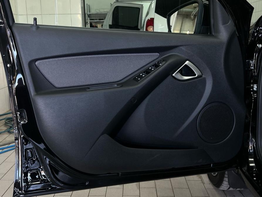 Lada (ВАЗ) Granta I Рестайлинг Волгоград  - изображение 11