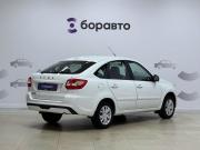Lada (ВАЗ) Granta I Рестайлинг Ставрополь  - изображение 23