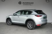 Mazda CX-5 II Калининград  - изображение 22