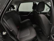 Lada (ВАЗ) Granta I Рестайлинг Пермь  - изображение 28