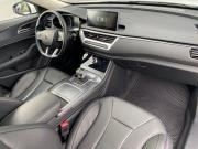 Hongqi H5 I Сочи  - изображение 32
