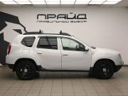 Renault Duster I Ростов-на-Дону  - изображение 22