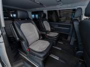 Volkswagen Multivan T6 Москва  - изображение 41