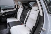 Porsche Cayenne III Рестайлинг Москва  - изображение 61