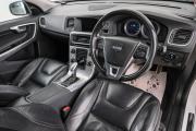 Volvo S60 II Красноярск  - изображение 25