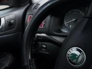 Skoda Octavia I (A4) Рестайлинг Архангельск  - изображение 50