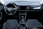 Skoda Kodiaq I Брянск  - изображение 31