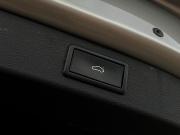 Skoda Kodiaq I Санкт-Петербург  - изображение 52