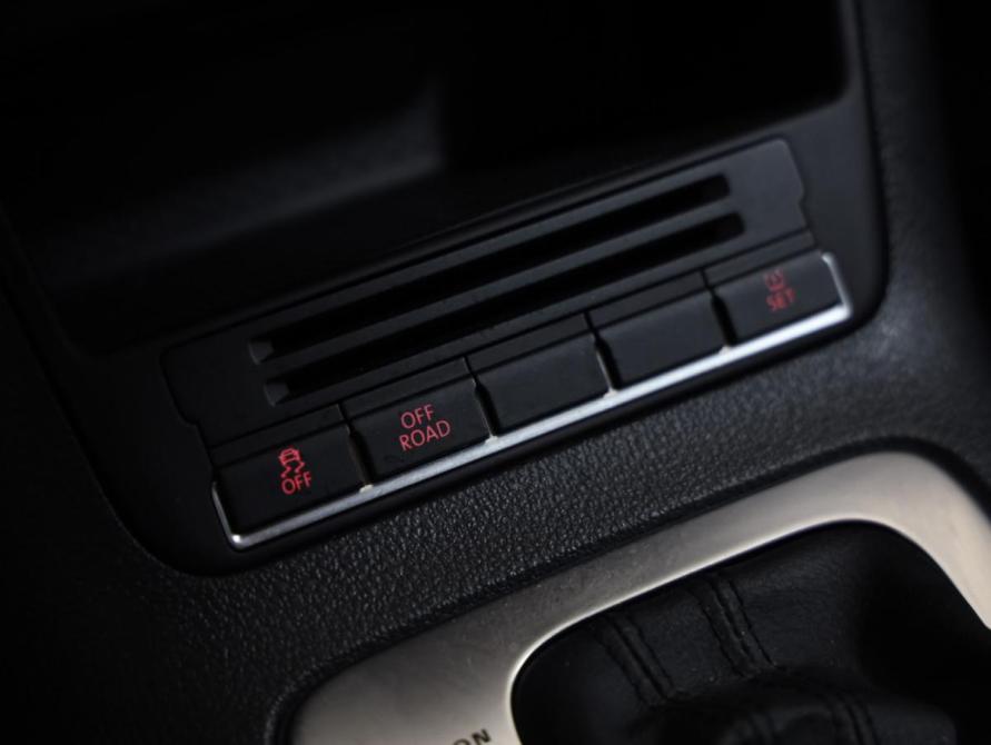 Volkswagen Tiguan I Санкт-Петербург  - изображение 16