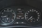 Skoda Roomster I Рестайлинг Нижний Новгород  - изображение 32