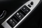 Nissan Murano II (Z51) Рестайлинг 2 Сургут  - изображение 65