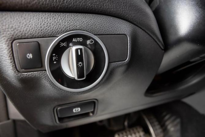 Mercedes-Benz CLA I (C117 X117) с пробегом 2014 года, цена 1 579 000 рублей, 179370 км, седан, Автокод Объявления