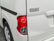 Mitsubishi Delica D:3 Красноярск  - изображение 40