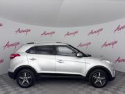 Hyundai Creta I Псков  - изображение 26