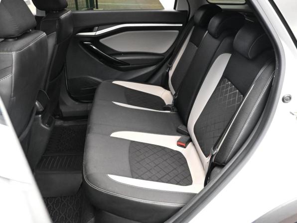 Lada (ВАЗ) Vesta I с пробегом 2019 года, цена 1 064 000 рублей, 157882 км, универсал, Автокод Объявления