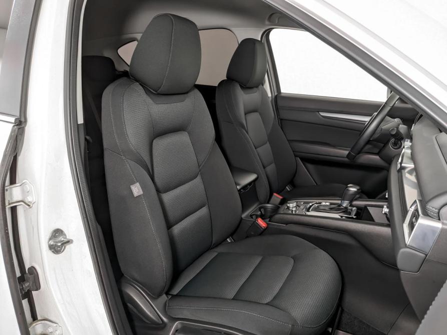 Mazda CX-5 II Москва  - изображение 23