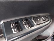 Kia Rio IV Пермь  - изображение 35