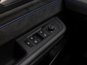 Volkswagen Tavendor I Рестайлинг Краснодар  - изображение 48