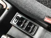 Honda Accord V Екатеринбург  - изображение 18