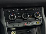 Skoda Kodiaq I Москва  - изображение 56