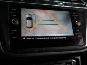 Volkswagen Tiguan II Воронеж  - изображение 35