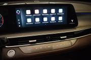 Chery Tiggo 8 Pro Max I Рестайлинг Москва  - изображение 29