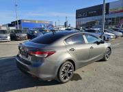 Kia Cerato III Рестайлинг (Classic) Тюмень  - изображение 23