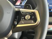 BMW X3 IV (G45/G48) Барнаул  - изображение 86