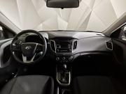 Hyundai Creta I Москва  - изображение 32