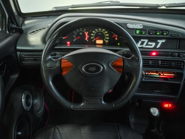Lada (ВАЗ) 2114 с пробегом 2012 года, цена 290 000 рублей, 208902 км, хэтчбек, Автокод Объявления